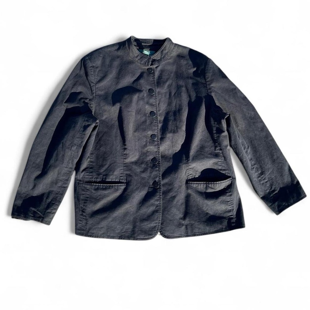 Vintage Ralph Lauren Chore Jacket